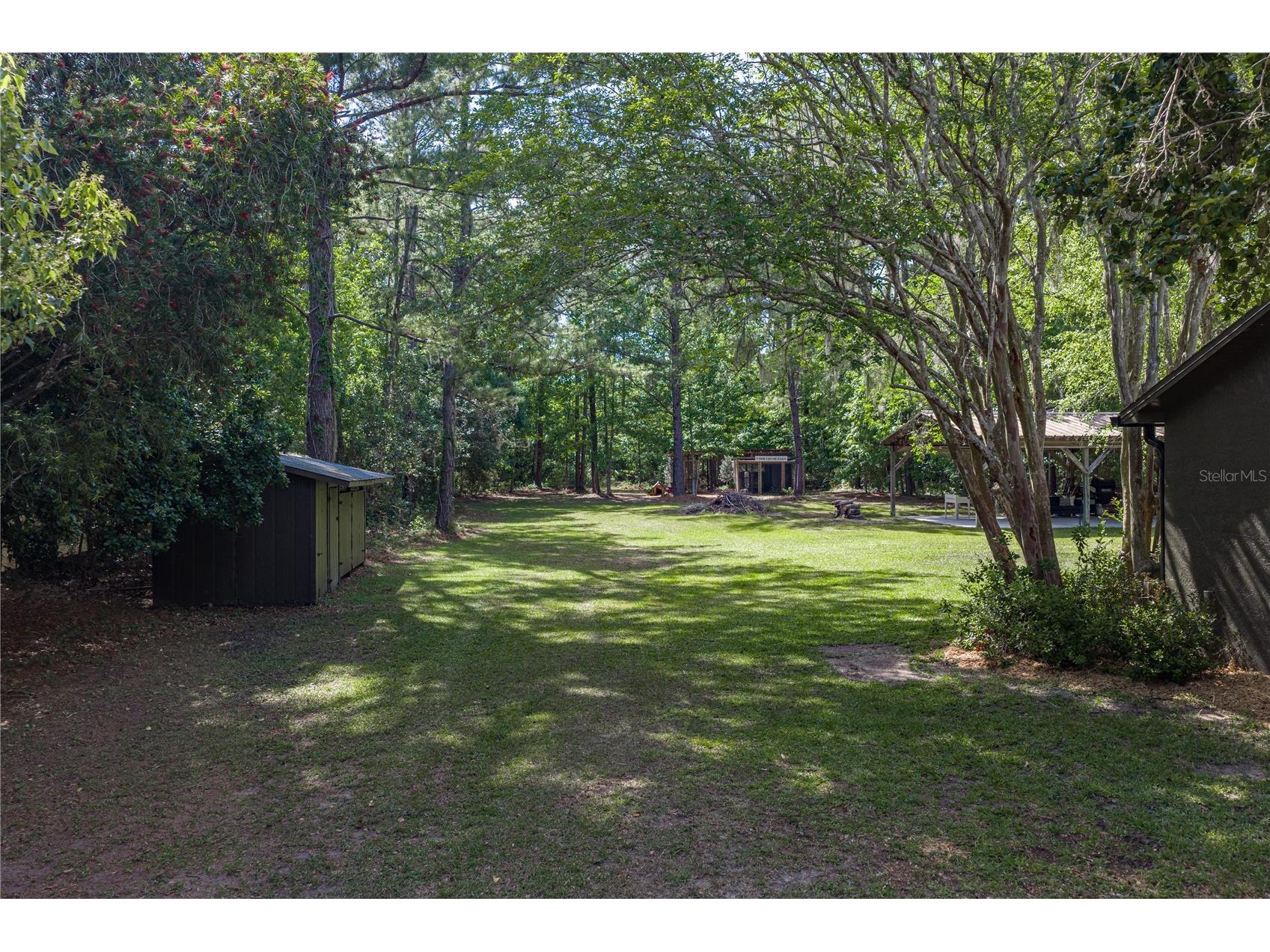 9091 Mcintyre Road Brooksville FL 34601 TB8498053 image56
