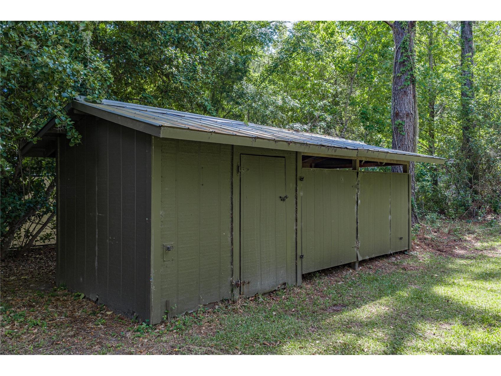 9091 Mcintyre Road Brooksville FL 34601 TB8498053 image57