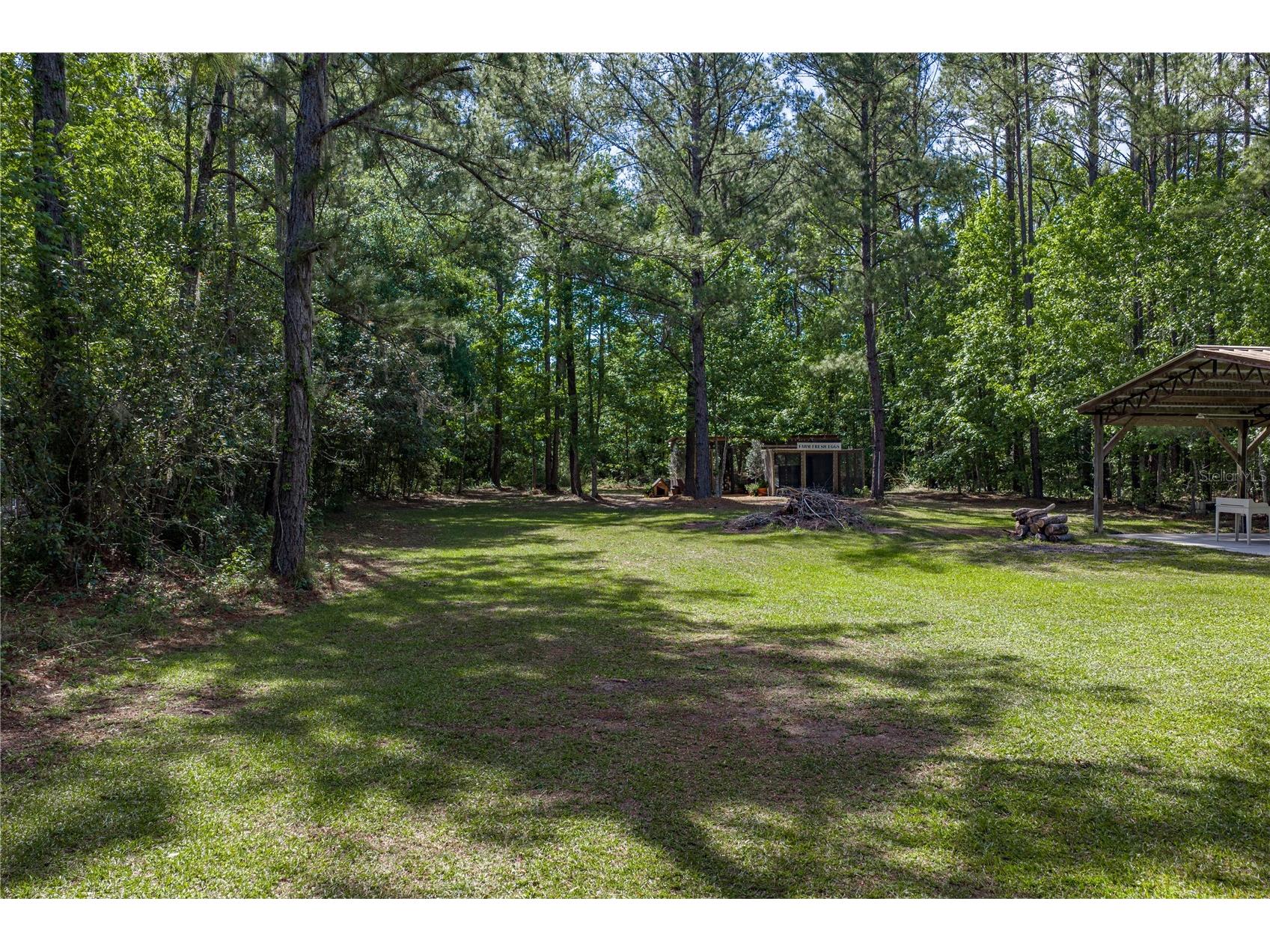 9091 Mcintyre Road Brooksville FL 34601 TB8498053 image58