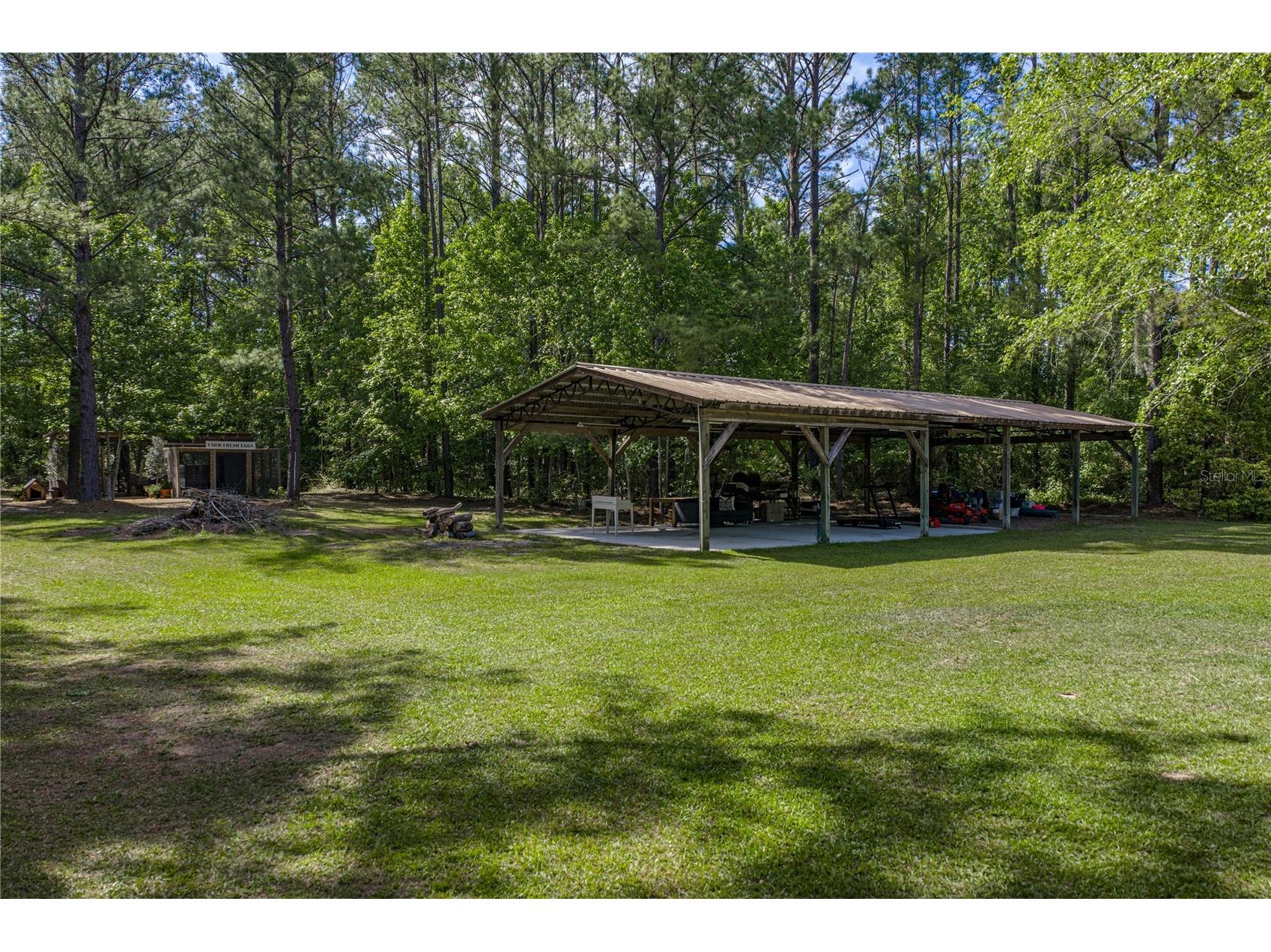 9091 Mcintyre Road Brooksville FL 34601 TB8498053 image59