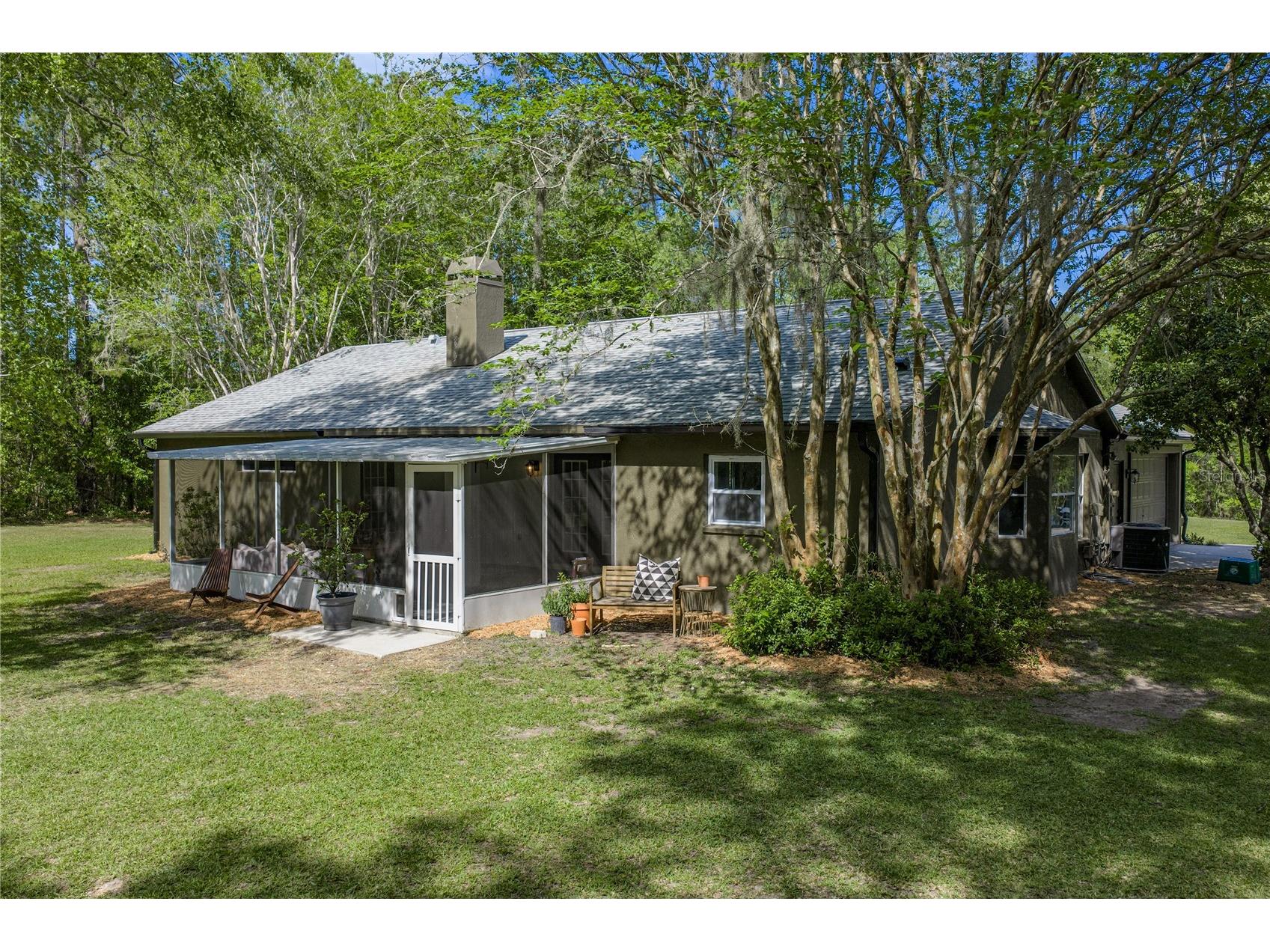 9091 Mcintyre Road Brooksville FL 34601 TB8498053 image60