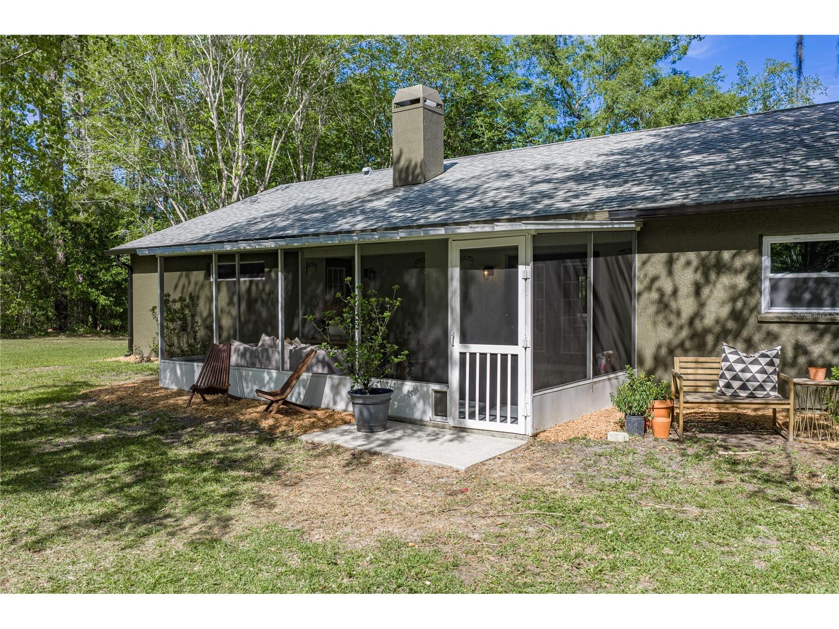 9091 Mcintyre Road Brooksville FL 34601 TB8498053 image61