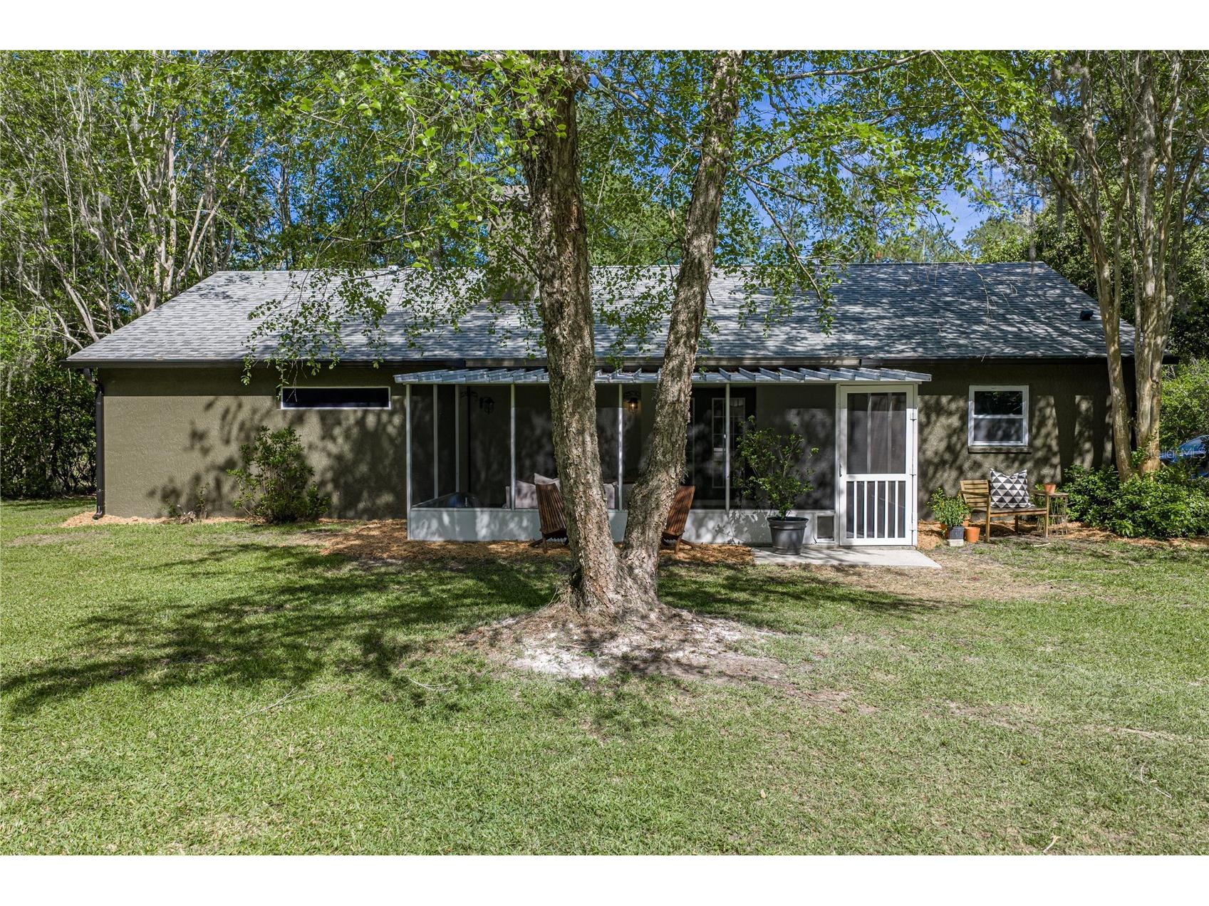 9091 Mcintyre Road Brooksville FL 34601 TB8498053 image62