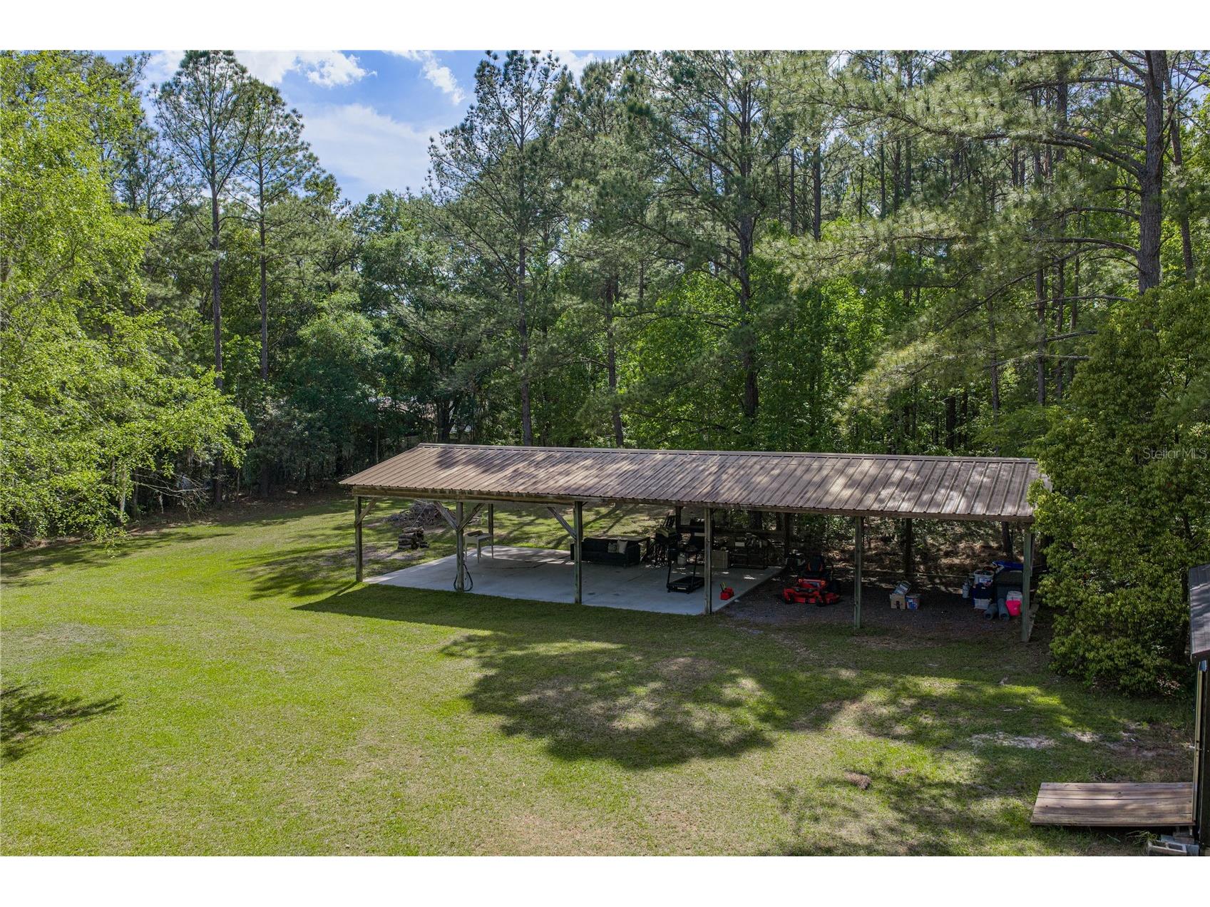 9091 Mcintyre Road Brooksville FL 34601 TB8498053 image63