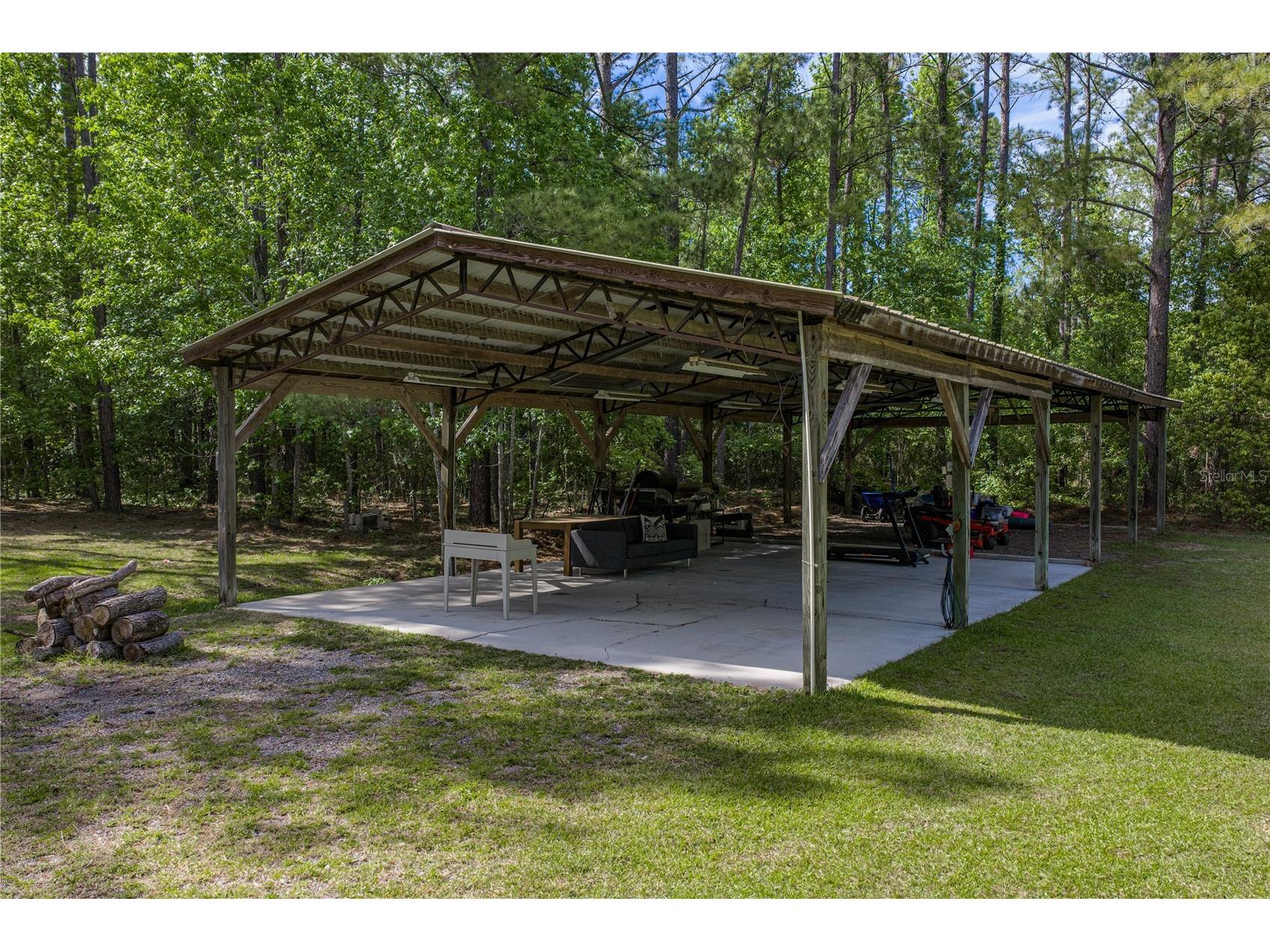 9091 Mcintyre Road Brooksville FL 34601 TB8498053 image64