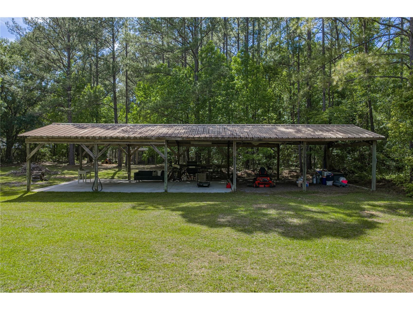 9091 Mcintyre Road Brooksville FL 34601 TB8498053 image65