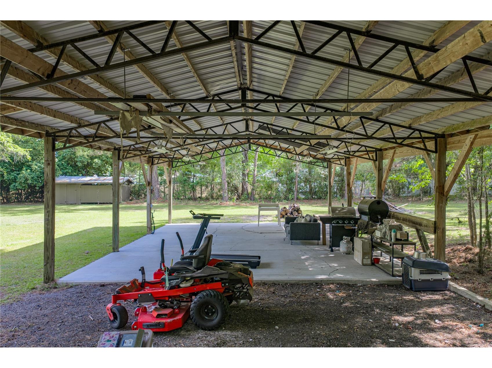 9091 Mcintyre Road Brooksville FL 34601 TB8498053 image66