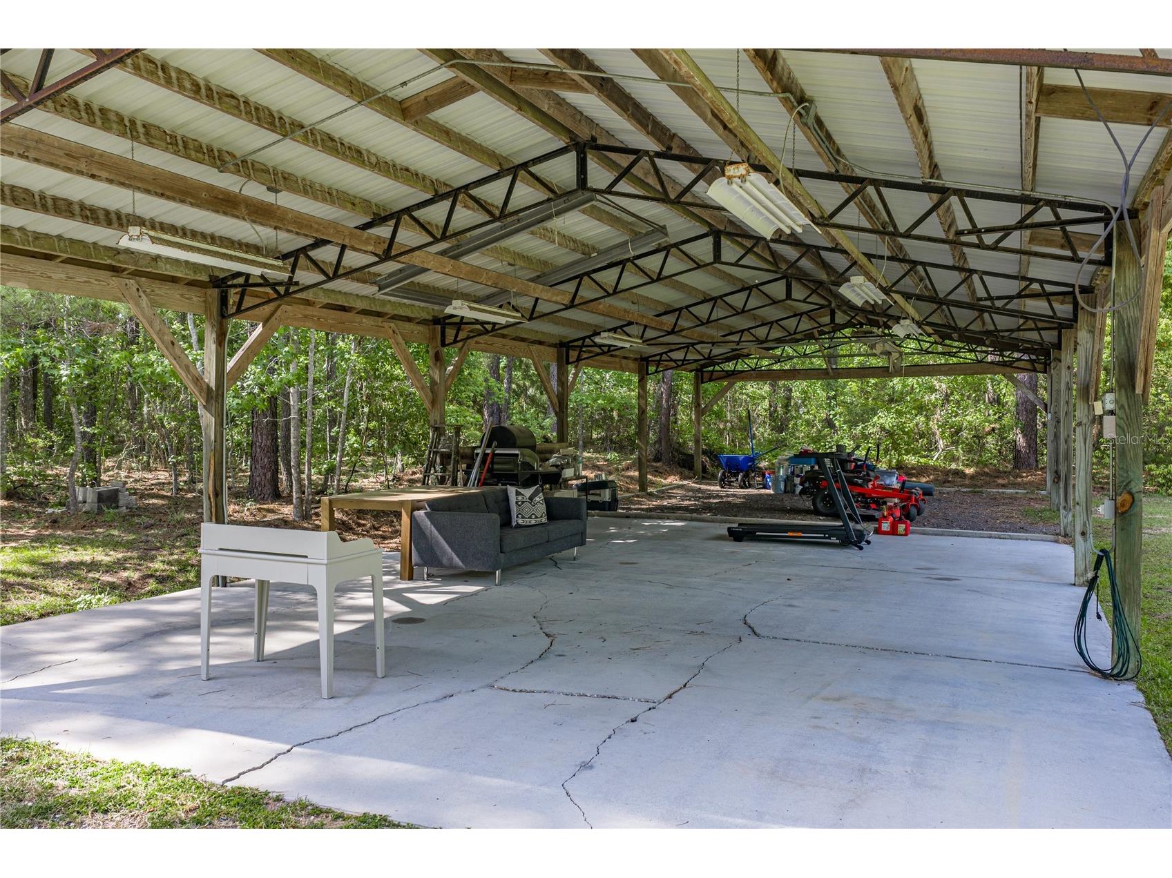 9091 Mcintyre Road Brooksville FL 34601 TB8498053 image67