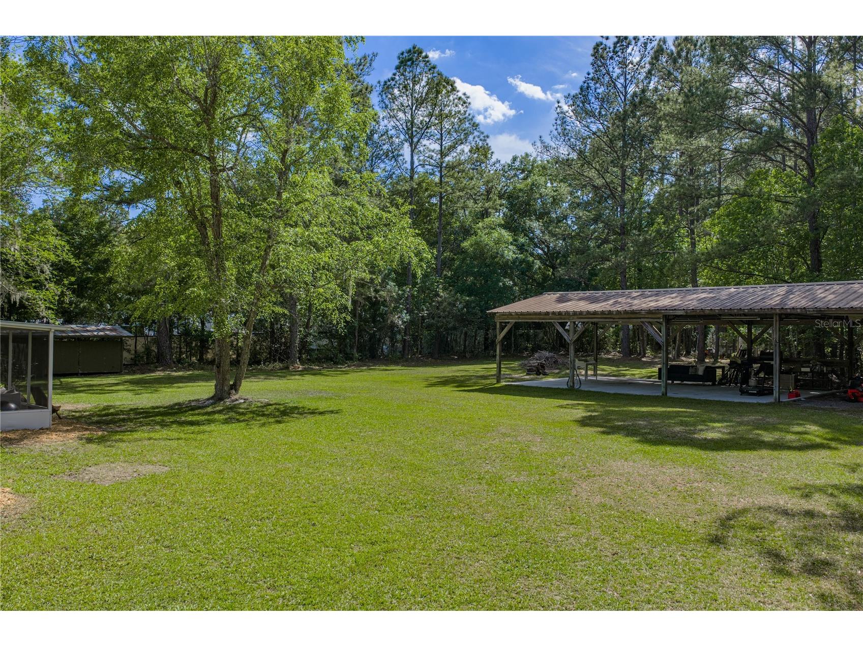 9091 Mcintyre Road Brooksville FL 34601 TB8498053 image68