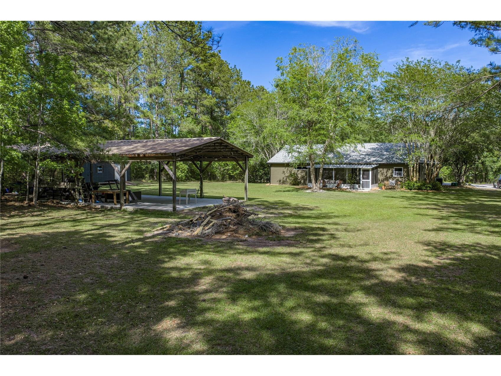 9091 Mcintyre Road Brooksville FL 34601 TB8498053 image69