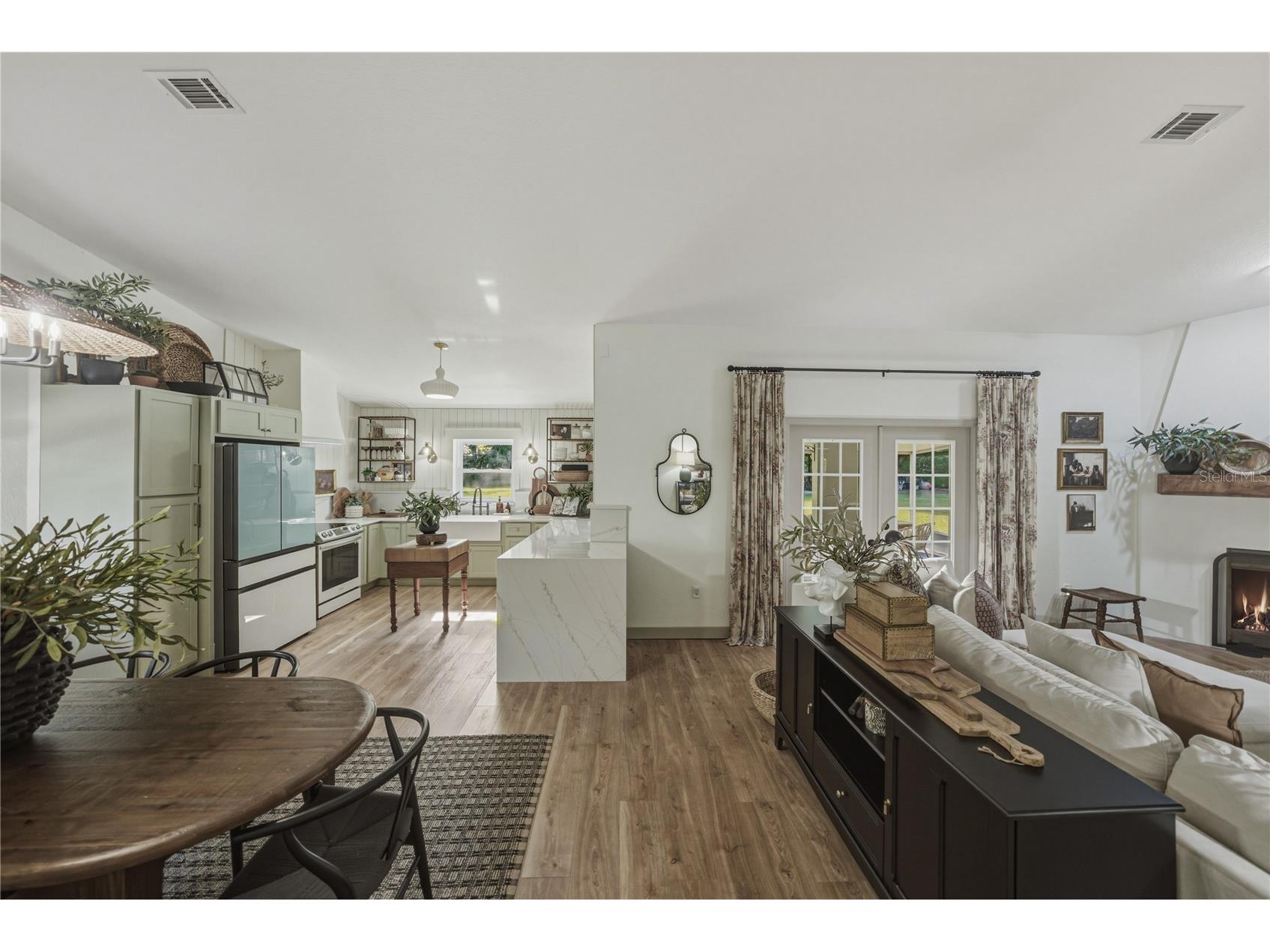9091 Mcintyre Road Brooksville FL 34601 TB8498053 image7