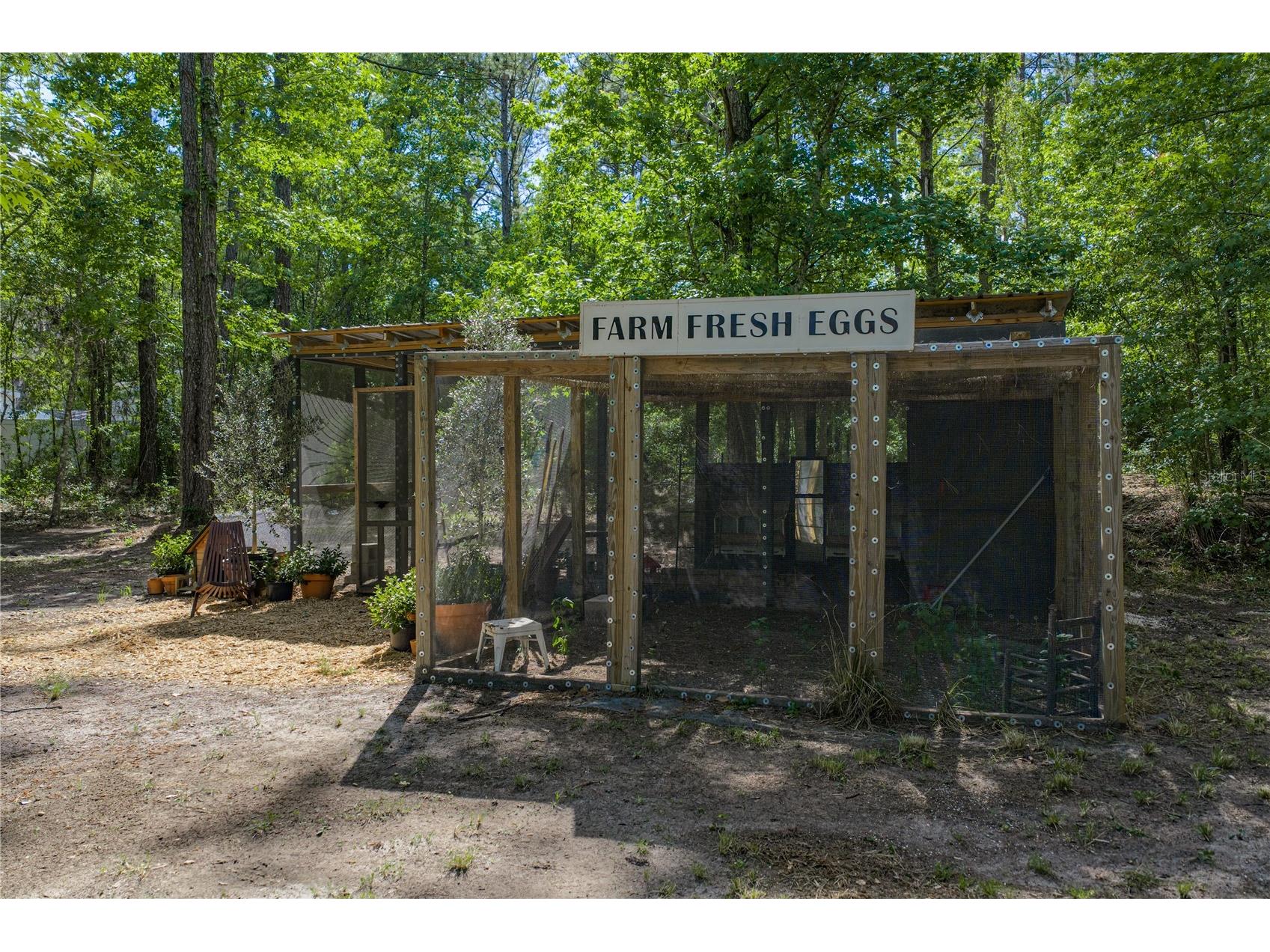 9091 Mcintyre Road Brooksville FL 34601 TB8498053 image70