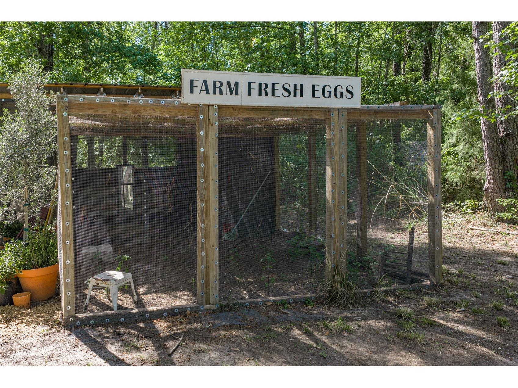 9091 Mcintyre Road Brooksville FL 34601 TB8498053 image71
