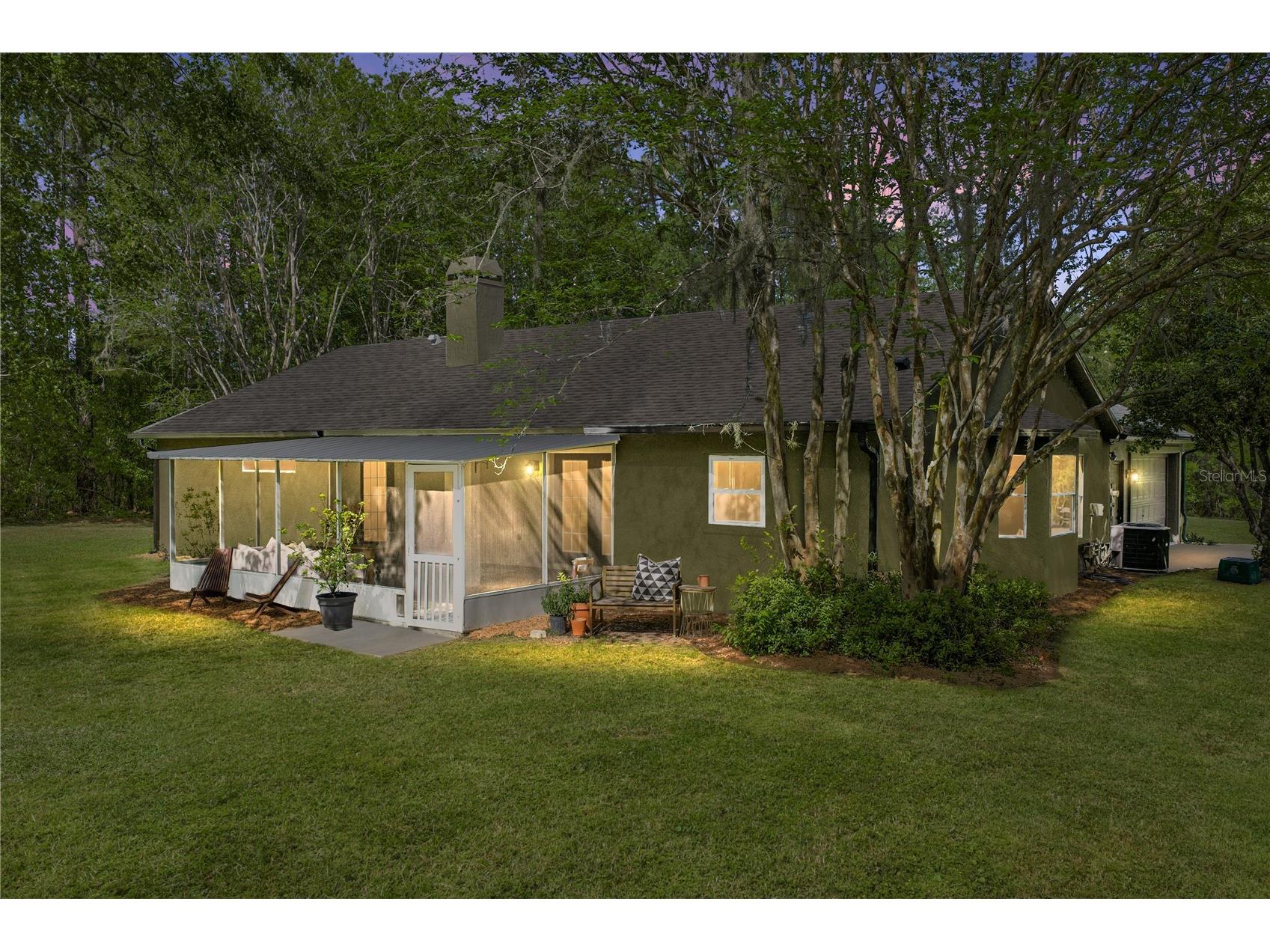9091 Mcintyre Road Brooksville FL 34601 TB8498053 image73