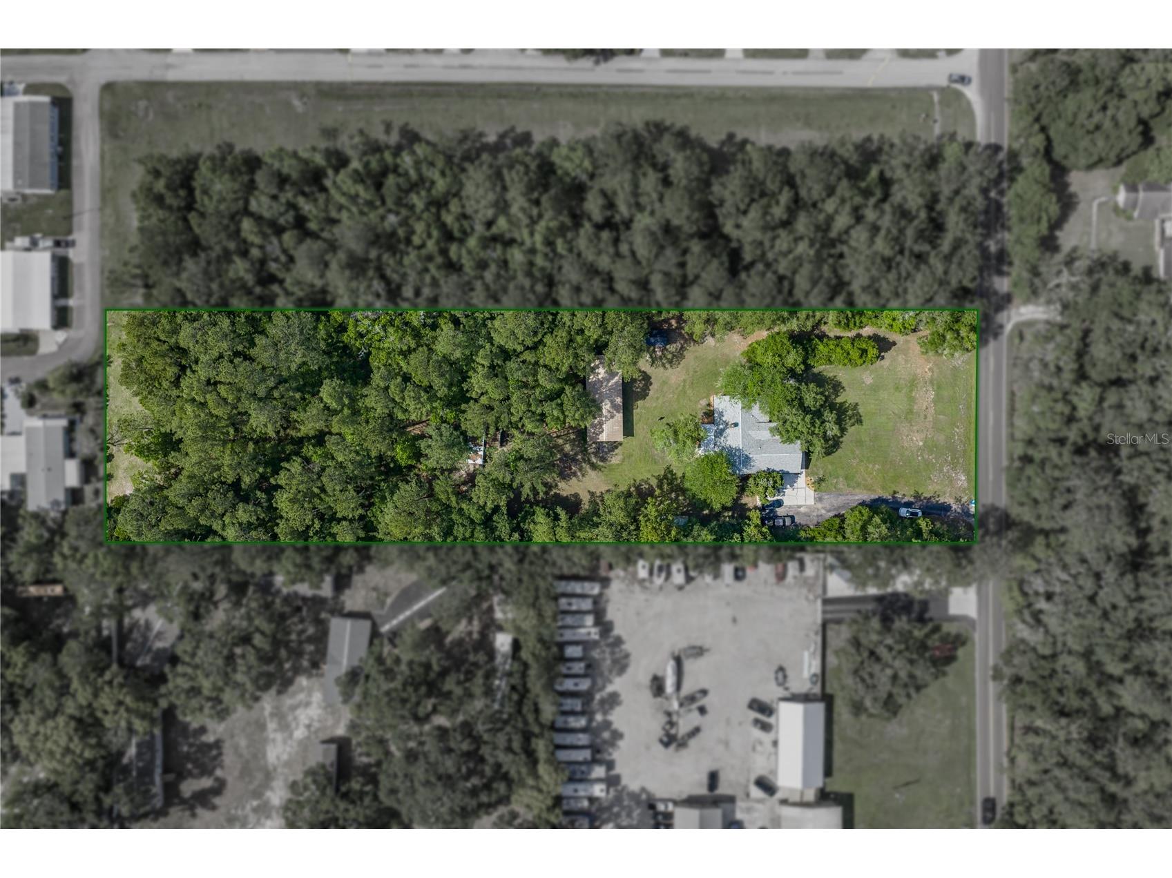 9091 Mcintyre Road Brooksville FL 34601 TB8498053 image74