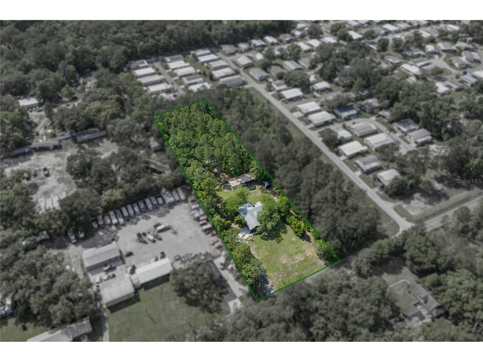 9091 Mcintyre Road Brooksville FL 34601 TB8498053 image75