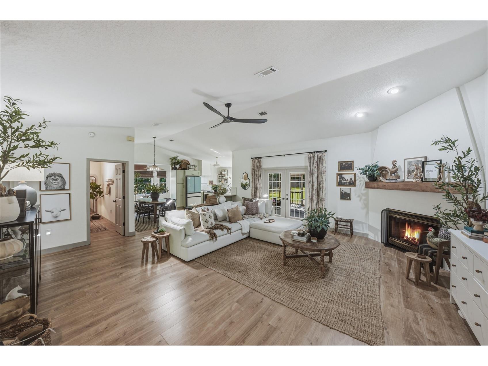 9091 Mcintyre Road Brooksville FL 34601 TB8498053 image8