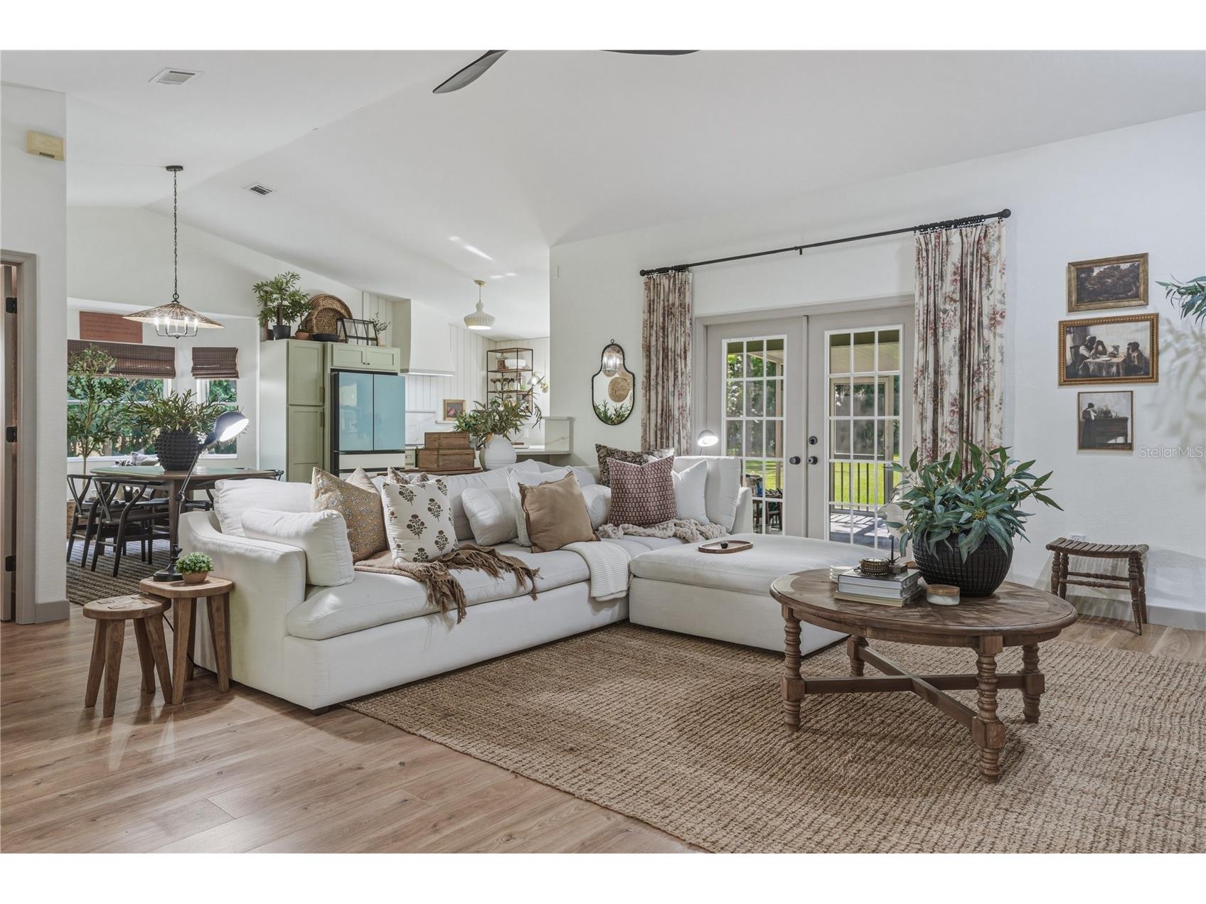 9091 Mcintyre Road Brooksville FL 34601 TB8498053 image9