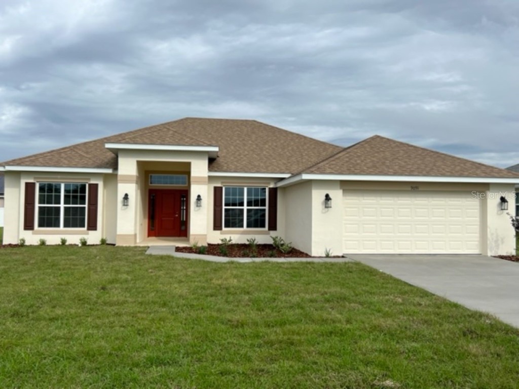 9091 SE 48th Court Road Ocala FL 34480 OM663535 image1