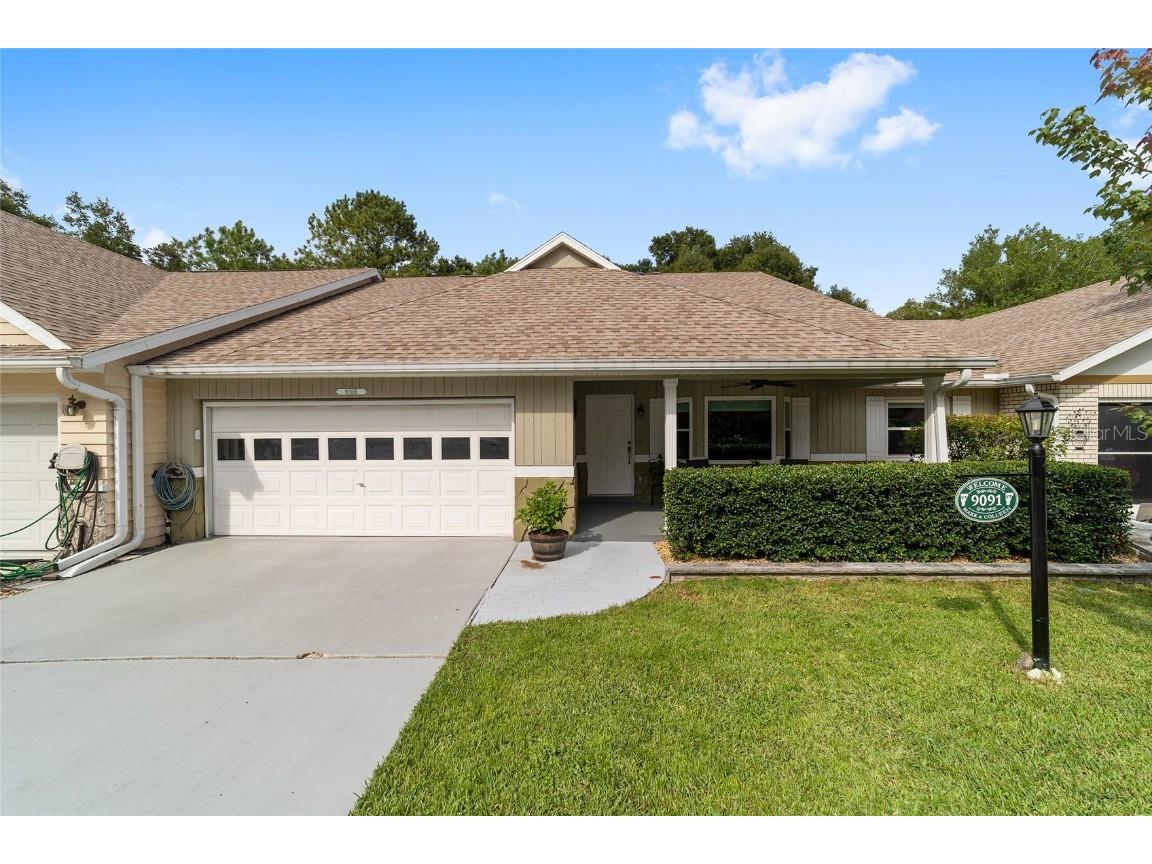9091 SW 83rd Avenue #B Ocala FL 34481 OM683720 image1