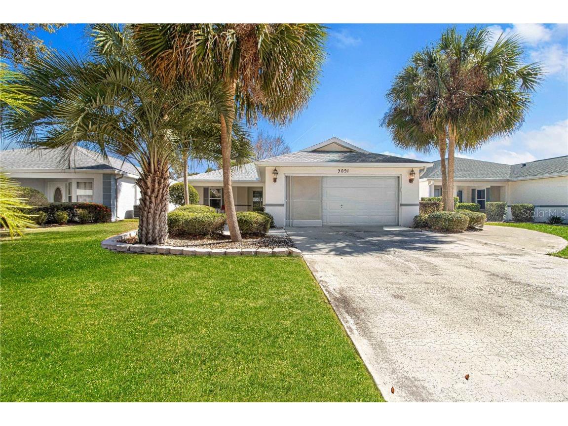 9091 SW 94th Court Ocala FL 34481 OM652990 image1