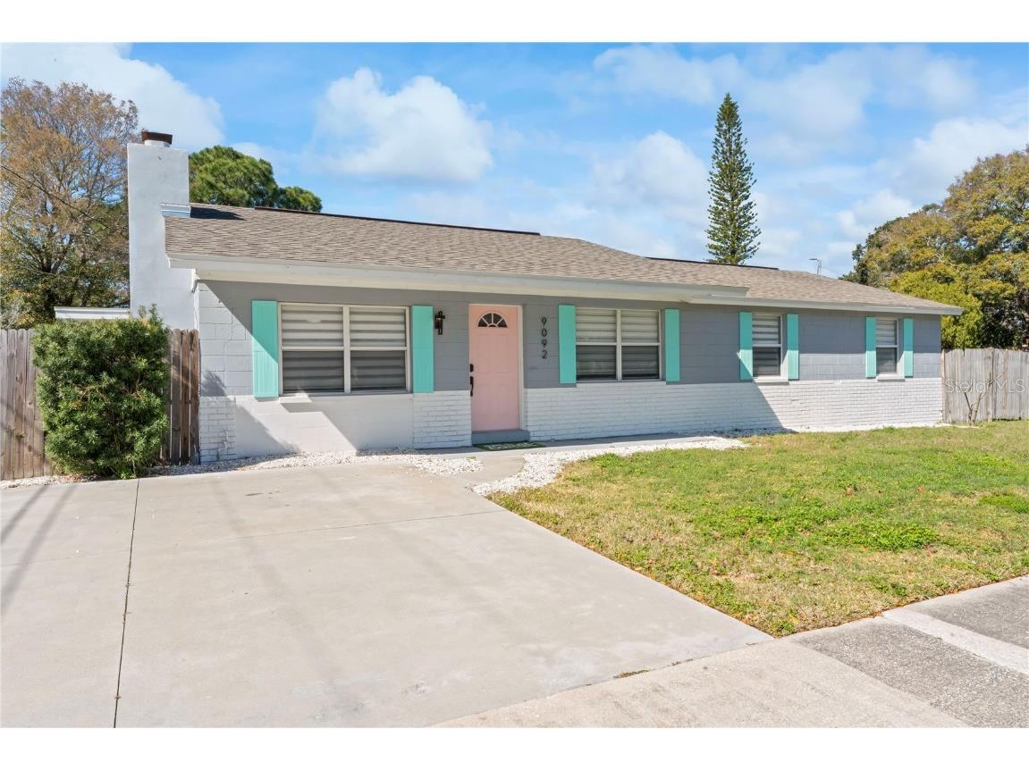 9092 83rd Way Seminole FL 33777 T3500527 image1