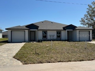 9092 Agate Street Port Charlotte FL 33981 O6182305 image1