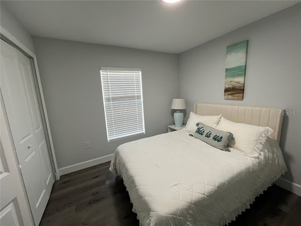 9092 Agate Street Port Charlotte FL 33981 D6144889 image10