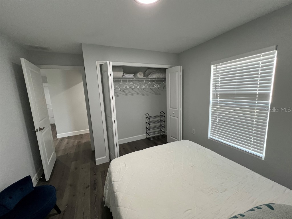 9092 Agate Street Port Charlotte FL 33981 D6144889 image11