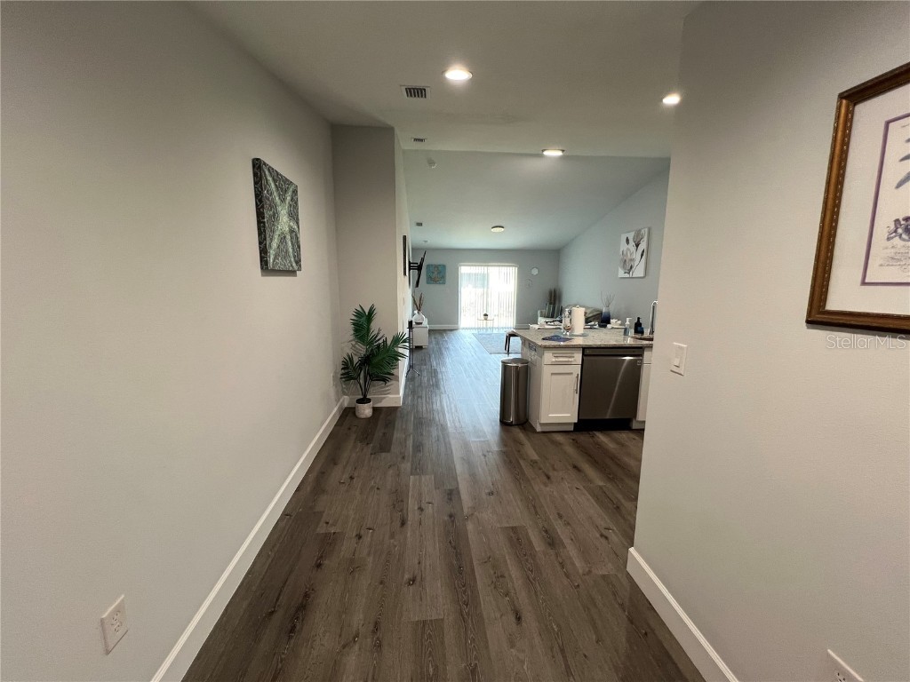 9092 Agate Street Port Charlotte FL 33981 D6144889 image12