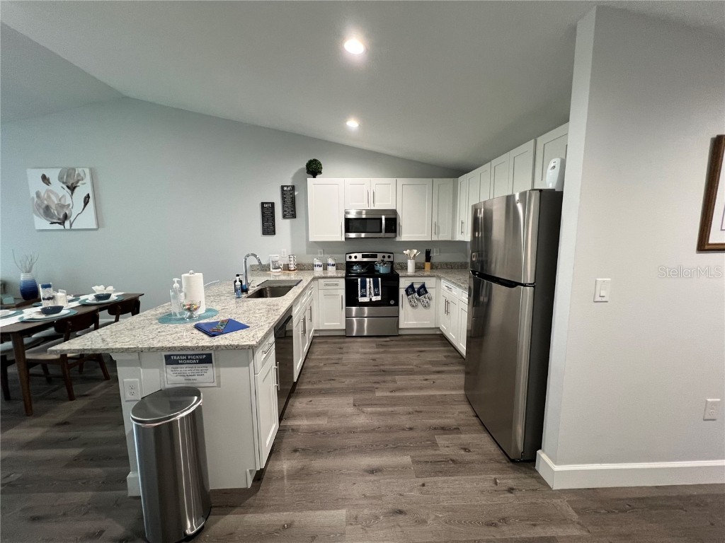 9092 Agate Street Port Charlotte FL 33981 D6144889 image13