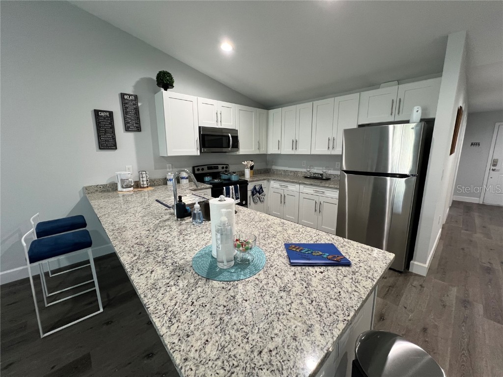 9092 Agate Street Port Charlotte FL 33981 D6144889 image14