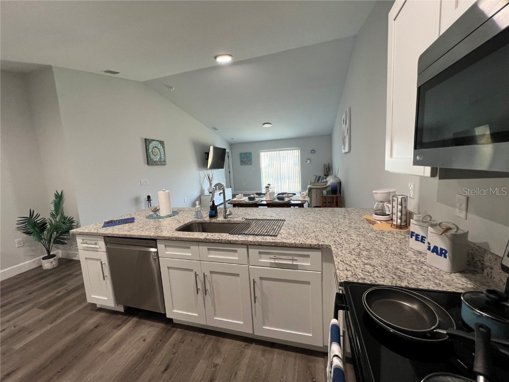 9092 Agate Street Port Charlotte FL 33981 D6144889 image15