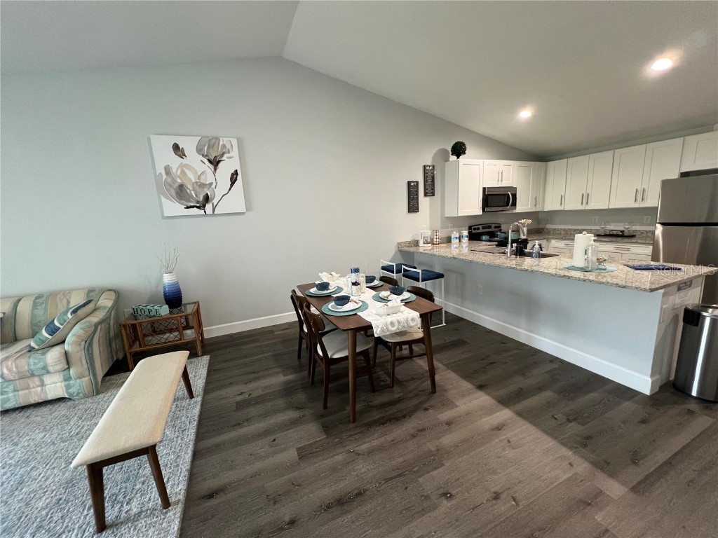 9092 Agate Street Port Charlotte FL 33981 D6144889 image16