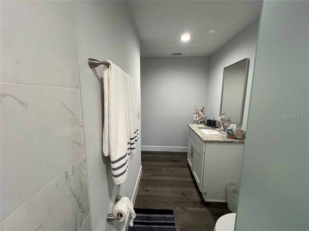 9092 Agate Street Port Charlotte FL 33981 D6144889 image17