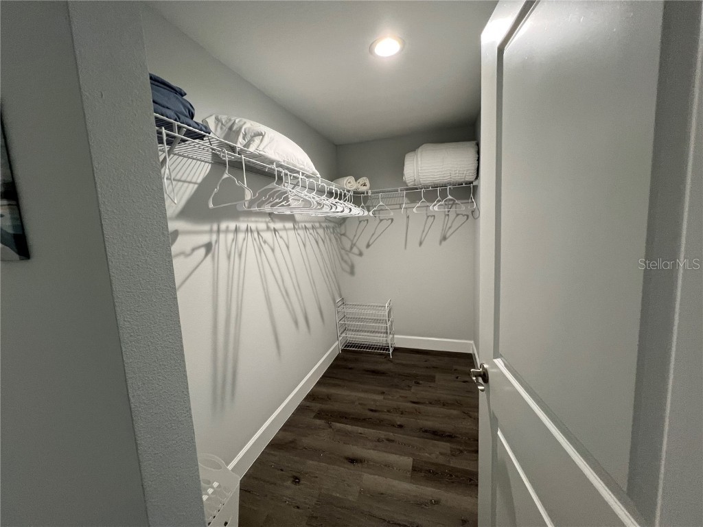 9092 Agate Street Port Charlotte FL 33981 D6144889 image18