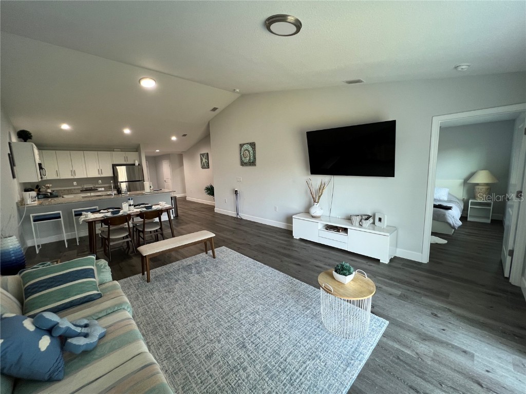 9092 Agate Street Port Charlotte FL 33981 D6144889 image19