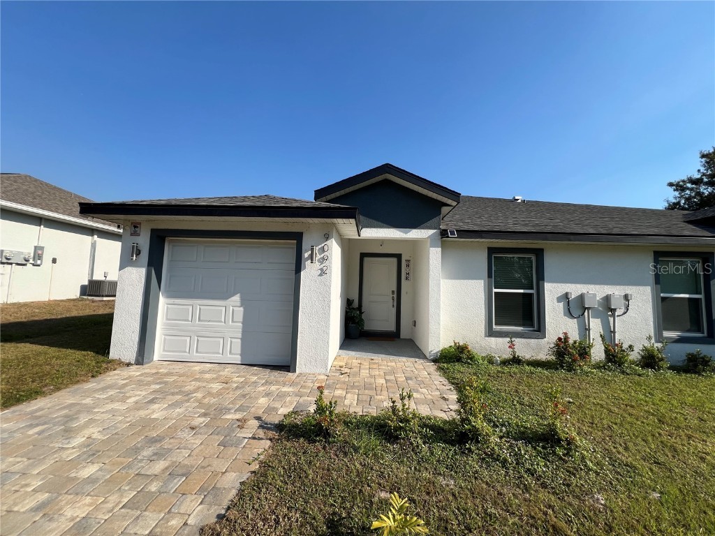 9092 Agate Street Port Charlotte FL 33981 D6144889 image2