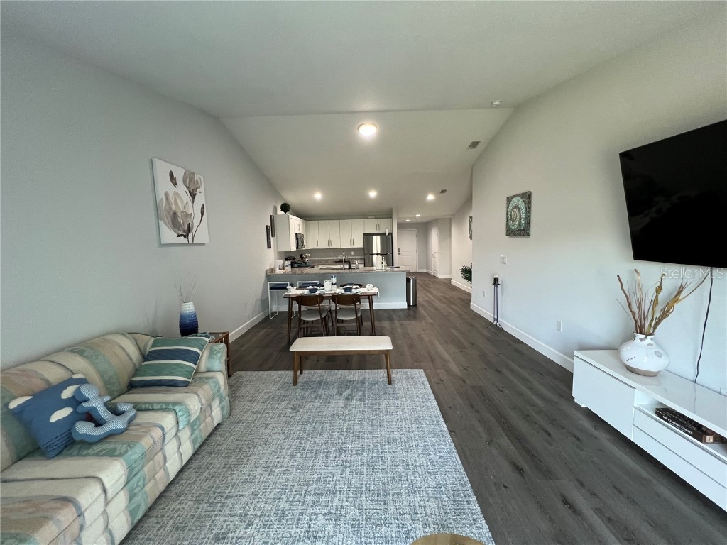 9092 Agate Street Port Charlotte FL 33981 D6144889 image20