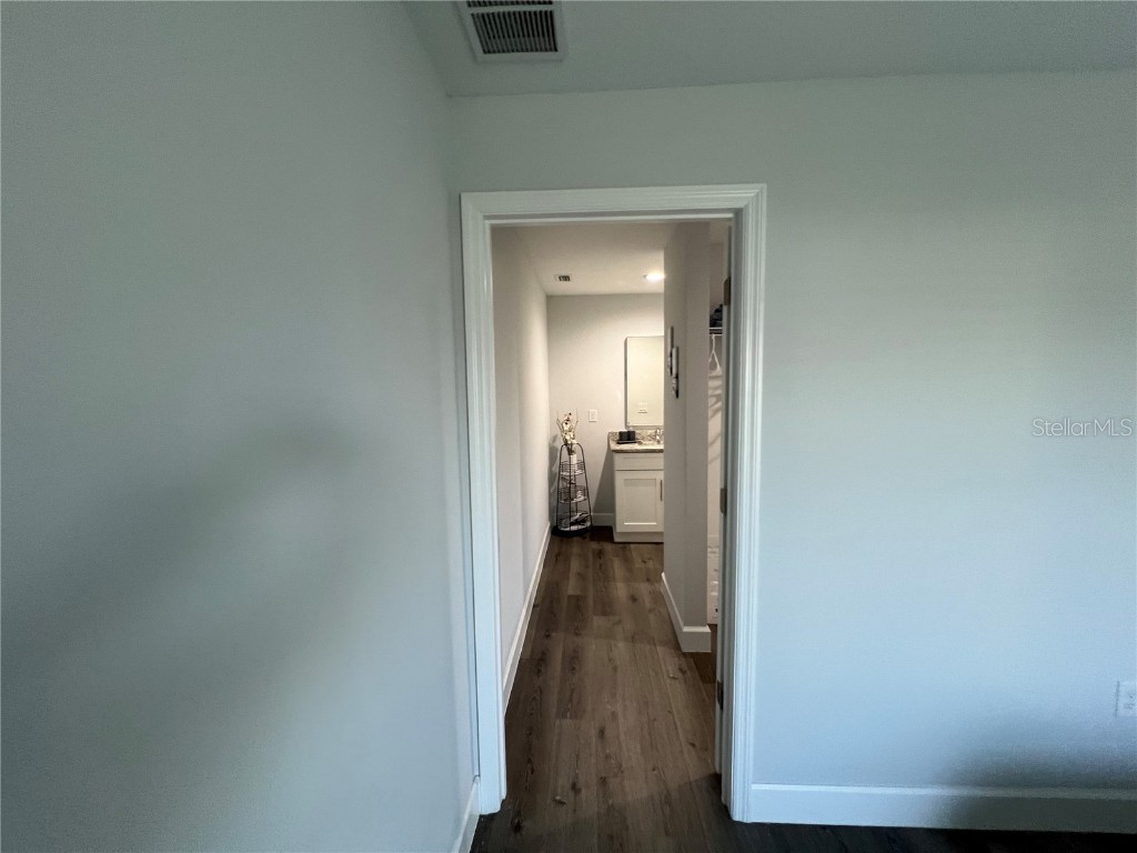 9092 Agate Street Port Charlotte FL 33981 D6144889 image21