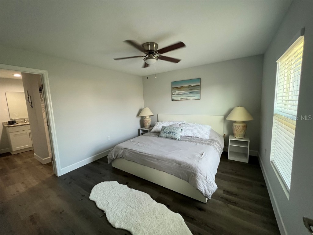 9092 Agate Street Port Charlotte FL 33981 D6144889 image22