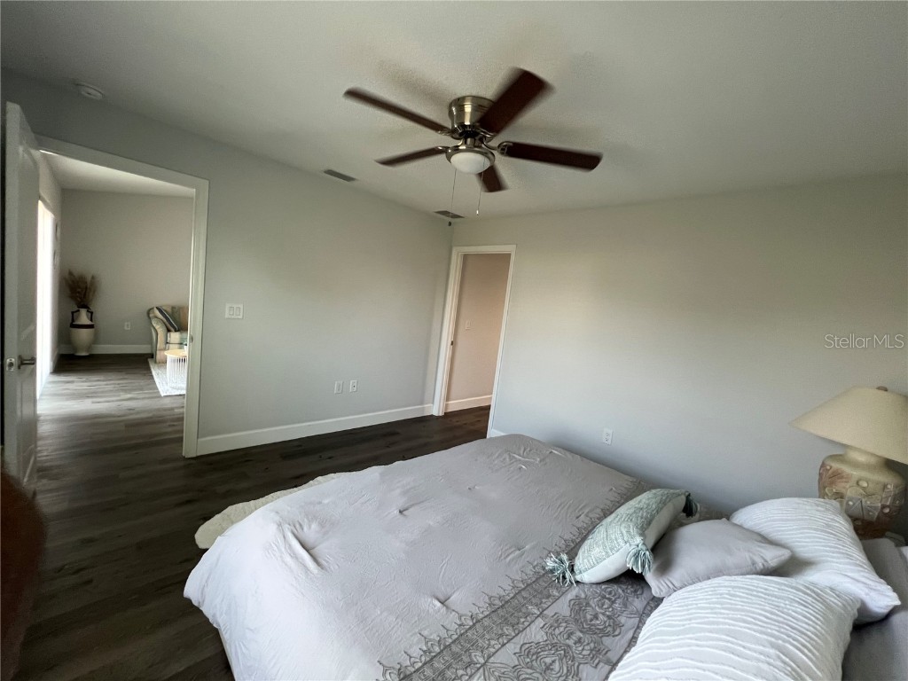 9092 Agate Street Port Charlotte FL 33981 D6144889 image23