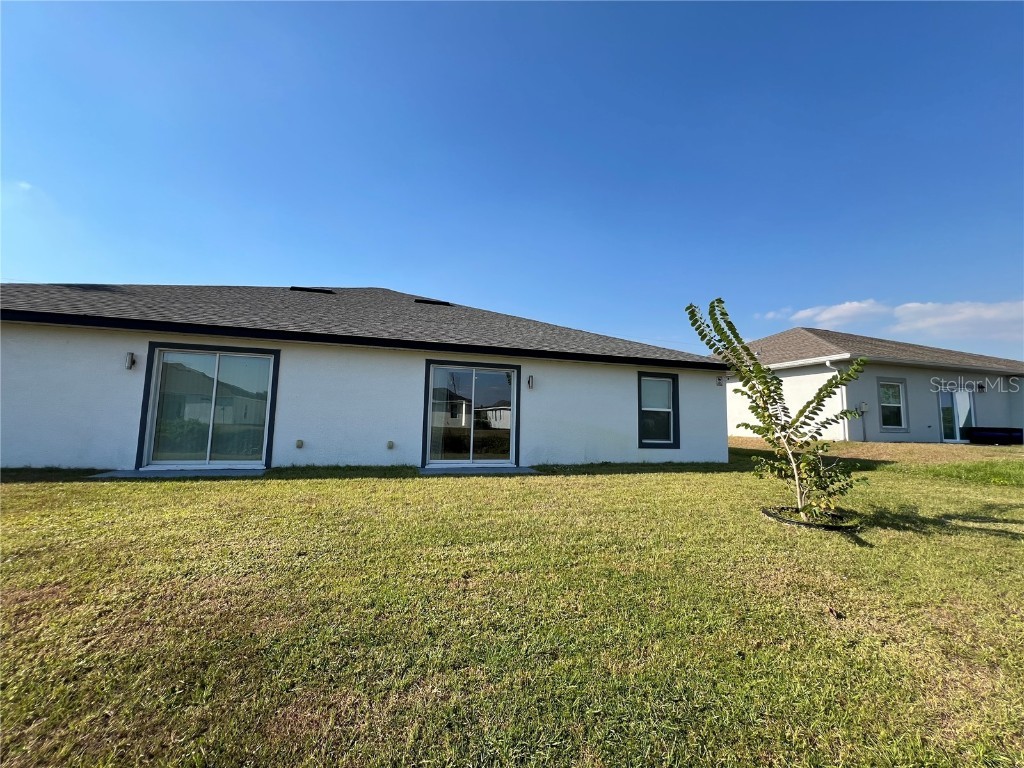 9092 Agate Street Port Charlotte FL 33981 D6144889 image24