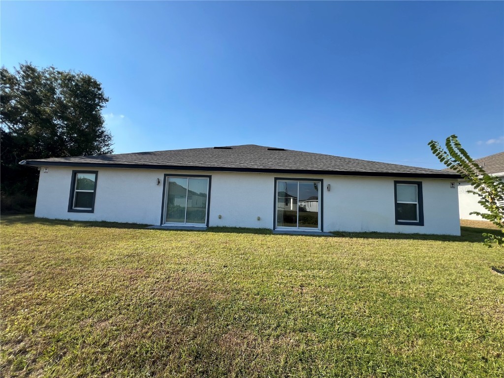 9092 Agate Street Port Charlotte FL 33981 D6144889 image25