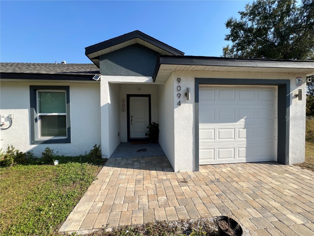 9092 Agate Street Port Charlotte FL 33981 D6144889 image27