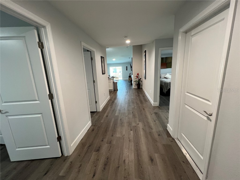 9092 Agate Street Port Charlotte FL 33981 D6144889 image28