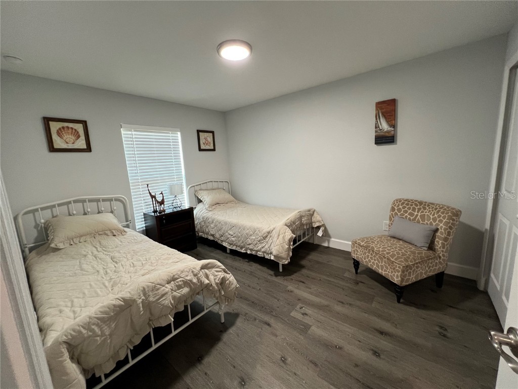 9092 Agate Street Port Charlotte FL 33981 D6144889 image29