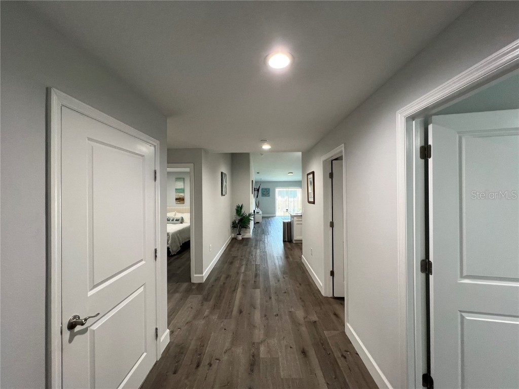 9092 Agate Street Port Charlotte FL 33981 D6144889 image3