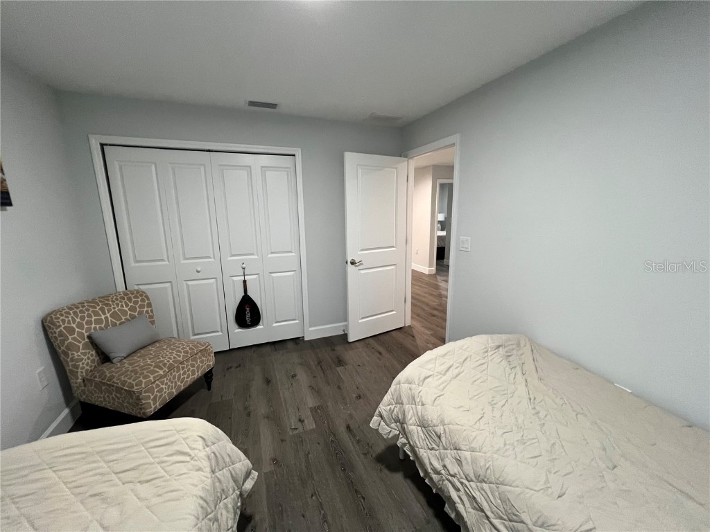 9092 Agate Street Port Charlotte FL 33981 D6144889 image30