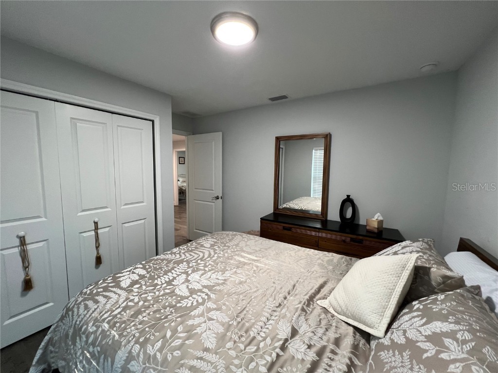 9092 Agate Street Port Charlotte FL 33981 D6144889 image31